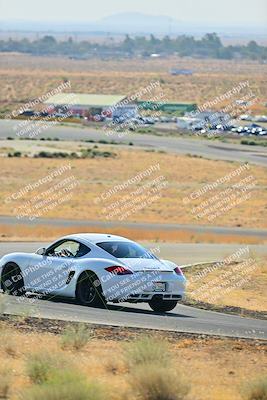 media/Sep-08-2024-VIP Trackdays (Sun) [[e20bd699b9]]/A Group/Session 1-Turn 2/